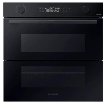 Samsung NV7B45251AK