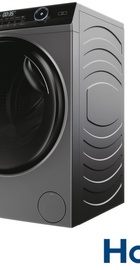 Haier HWD80B14959S8U1