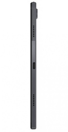 Lenovo Tab P11 TB-J606F 4/128GB Wi-Fi Slate Grey (ZA7R0041UA)