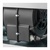 Pyramida ABH 70 PBA (1150) IX