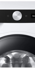 Samsung WW90T504DAE