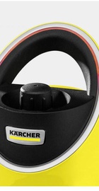 Karcher SC 2 Deluxe Easyfіx (1.513-249.0)