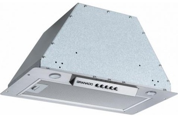 GRANADO Palamos 603-700 Inox