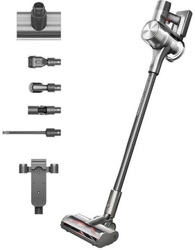 Dreame Cordless Vacuum Cleaner T30