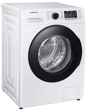 Samsung WW70TA026AT