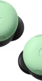 Google Pixel Buds Pro 2 Wintergreen