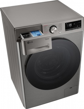 LG F4Y7ES5P
