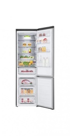 LG GA-B509MMQM