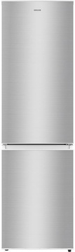 Edler ED-230DBCI