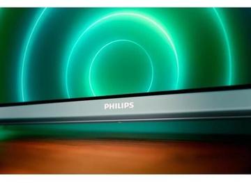 Philips 50PUS7956/12