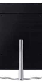 Samsung QE65Q7F