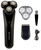 Remington X5 Limitless X XR1755
