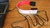 JayBird Sportsband Bluetooth Runners Red