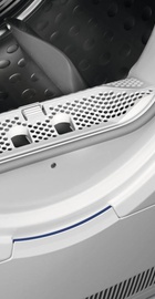 Electrolux EW6D98BEU