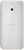 HTC One E8 White