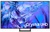 Samsung UE65DU8500UXUA