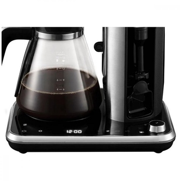 Russell Hobbs Attentiv Coffee Bar 26230-56