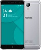 Doogee X7 Pro Silver