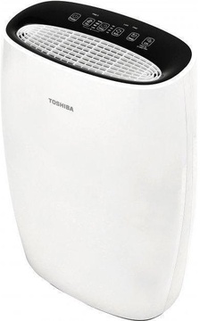 Toshiba CAF X50XPL