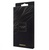 Wave Premium Glass for iPhone 14 Pro Max / 15 Plus