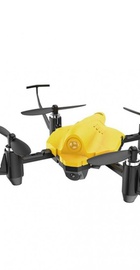Wowitoys Battle Drone (WWT-H4816S)
