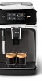 Philips EP1223/00