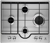 Electrolux EGH6242LOX