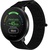 Polar Unite Black Hook And Loop (900106604)