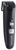 Remington MB4120