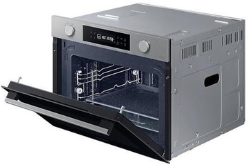 Samsung NQ5B4553FBS