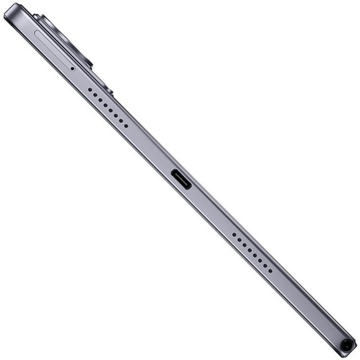 Oukitel OT8 6/256GB Grey (6931940744058)