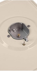 Perfelli HGM 31424 IV