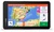 Garmin zumo XT Europe (010-02296-10)