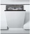 Whirlpool WSIP 4O23 PFE