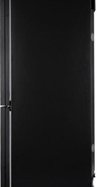 Sharp SJ-GX820FBK