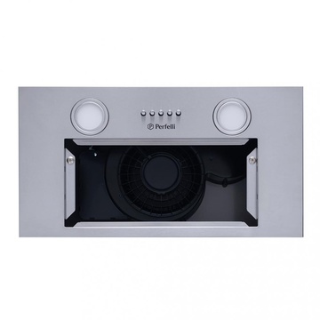 Perfelli BI 5252 I 700 LED