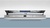 Siemens SN636X00JE