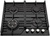 Eleyus IMPREZA 60 BL CTF