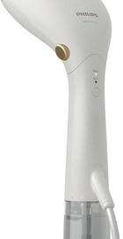 Philips STH7030/10