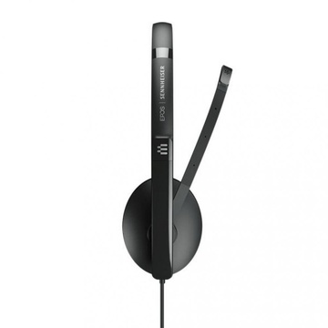 Sennheiser Adapt 135T USB II (1000900)