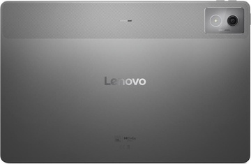 Lenovo Idea Tab Pro 8/256GB WiFi Luna Grey + Pen (ZAE40027UA)