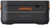 Jackery Додаткова батарея 2000 Plus 2040 Вт*г (90-2000-EUXOR1)