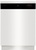 Amica ZZM 647E