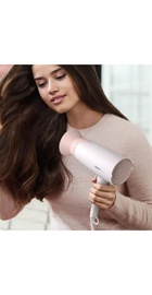 Philips ThermoProtect BHD300/00
