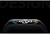 Xiaomi Mi Smart Band 7 Black (BHR6007CN)