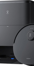 ECOVACS Deebot T30S Pro (DSX39)