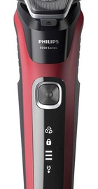 Philips S5883/10