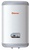 Thermex IF 50 V