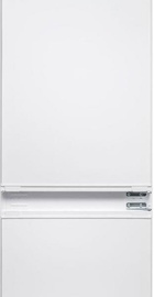 Beko BCSA285K4SN