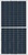 Longi Solar LR5-72HPH-550M Hi-MO5